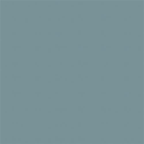 Sensuede Bluestone