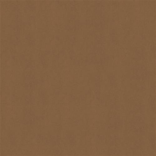 sensuede-cappucino