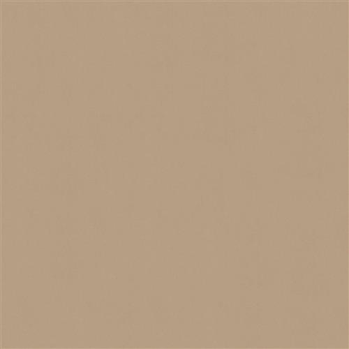 sensuede-cedar