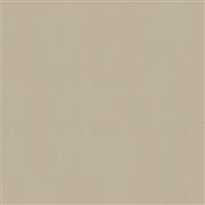 Sensuede Cement