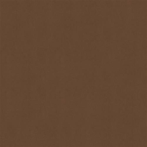 Sensuede Cocoa