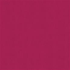 sensuede-fuschia