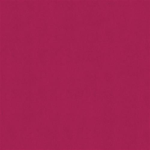 Sensuede Fuschia