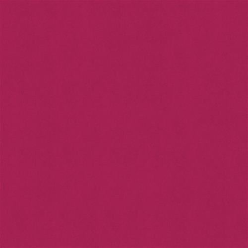 Sensuede Fuschia