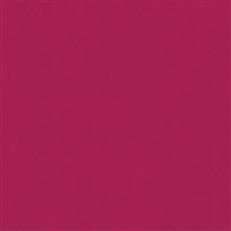 Sensuede Fuschia