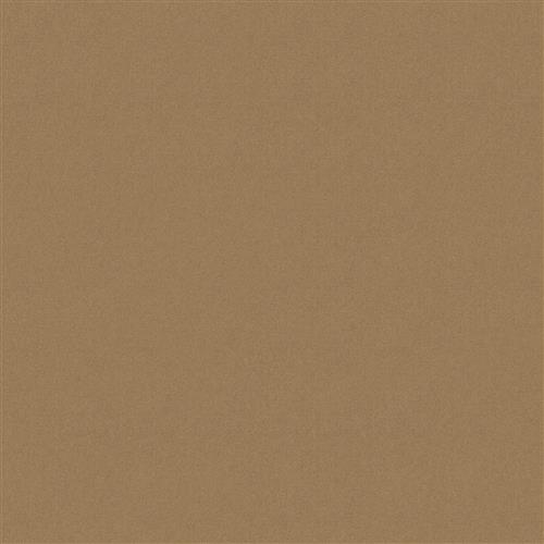 sensuede-latte