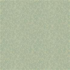 Boheme - Sunbrella Outdoor - Spa