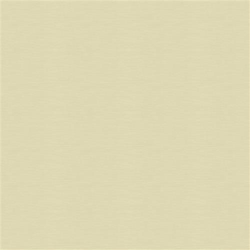 super-batiste-ivory