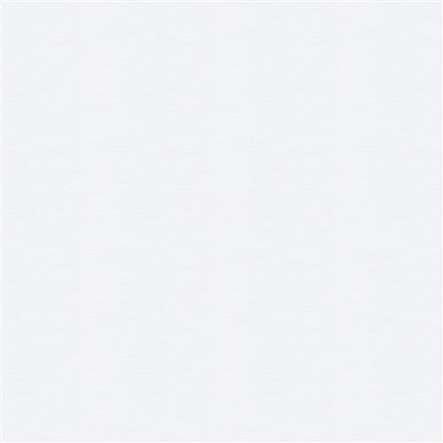 super-batiste-white-snow