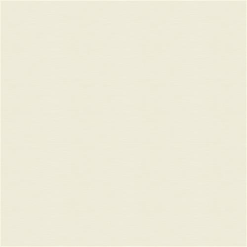 super-batiste-winter-white