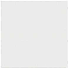 lining-interlining-white