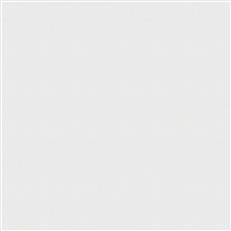 lining-interlining-white