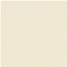 lining-interlining-natural