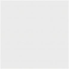 lining-satin-sheen-white