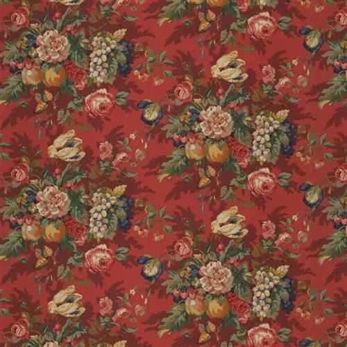 queensland-crimson