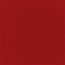 Canvas - Sunbrella Outdoor - Jockey Red