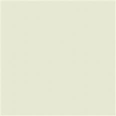 Canvas - Sunbrella Outdoor - Natural