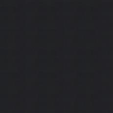 Canvas - Sunbrella Outdoor - Black