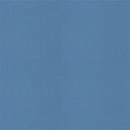 canvas-sunbrella-outdoor-sky-blue