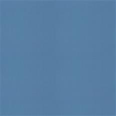 Canvas - Sunbrella Outdoor - Sky Blue