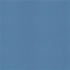 Canvas - Sunbrella Outdoor - Sky Blue