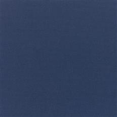 Canvas - Sunbrella Outdoor - Navy