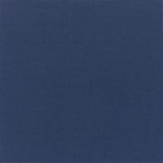 Canvas - Sunbrella Outdoor - Navy