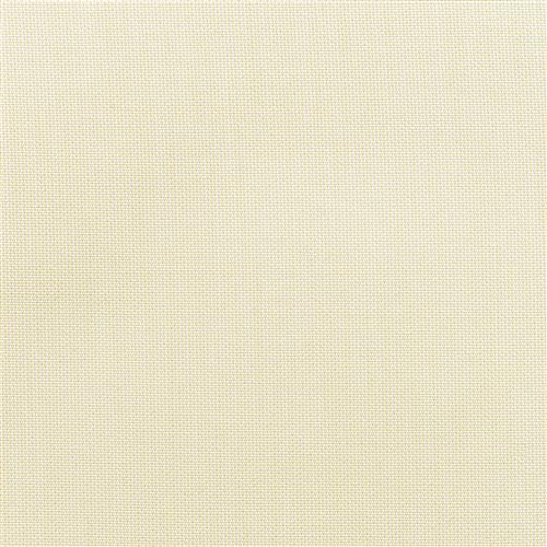 canvas-sunbrella-outdoor-birds-eye