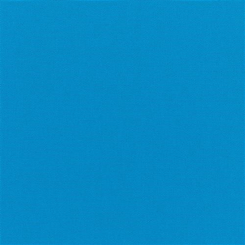 Canvas - Sunbrella Outdoor - Pacific Blue
