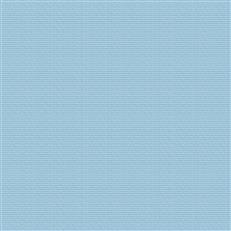 Canvas - Sunbrella Outdoor - Air Blue