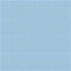 Canvas - Sunbrella Outdoor - Air Blue