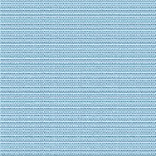 canvas-sunbrella-outdoor-air-blue