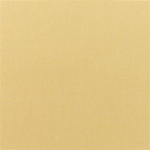 canvas-sunbrella-outdoor-wheat