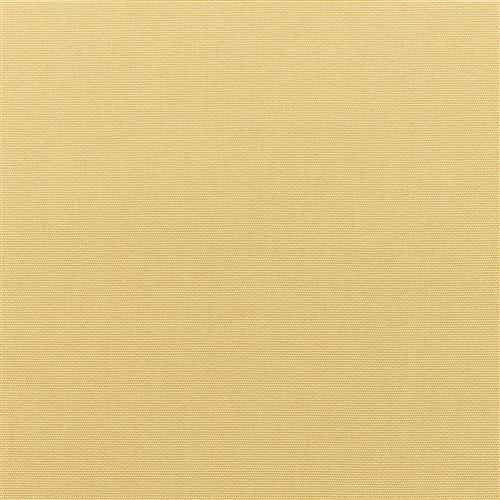 Canvas - Sunbrella Outdoor - Wheat