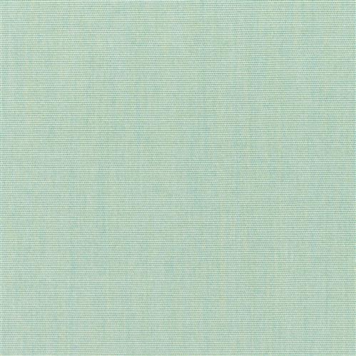 canvas-sunbrella-outdoor-spa