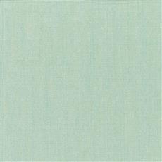 Canvas - Sunbrella Outdoor - Spa
