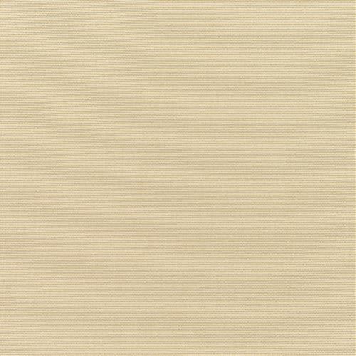 canvas-sunbrella-outdoor-antique-beige