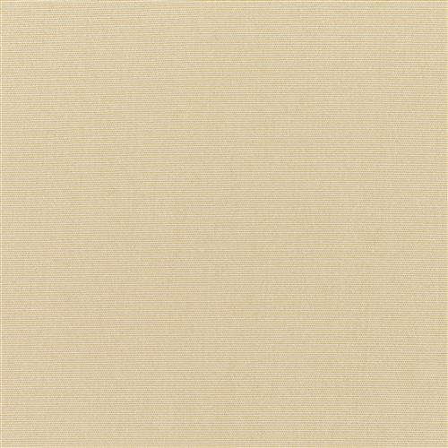 Canvas - Sunbrella Outdoor - Antique Beige