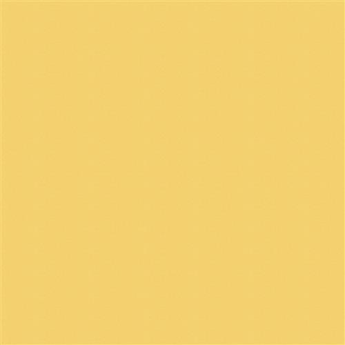 canvas-sunbrella-outdoor-buttercup