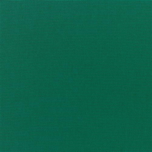 canvas-sunbrella-outdoor-forest-green