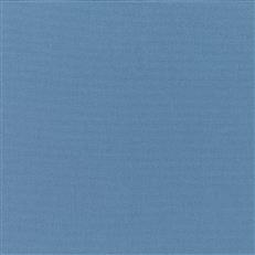 Canvas - Sunbrella Outdoor - Sapphire Blue