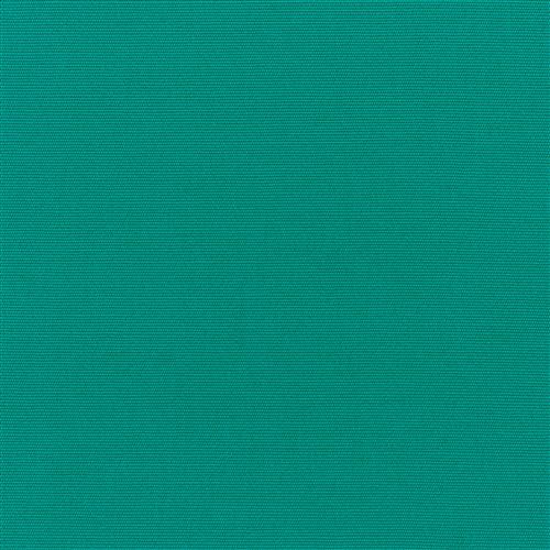canvas-sunbrella-outdoor-teal