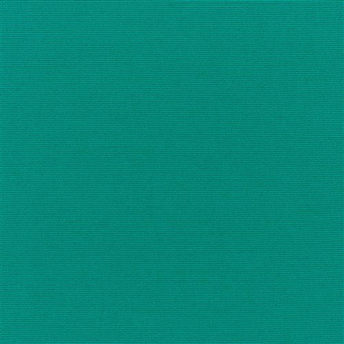 Canvas - Sunbrella Outdoor - Teal