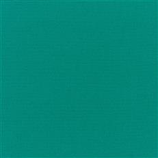 Canvas - Sunbrella Outdoor - Teal