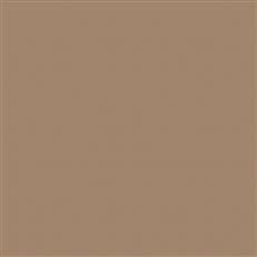 Canvas - Sunbrella Outdoor - Taupe