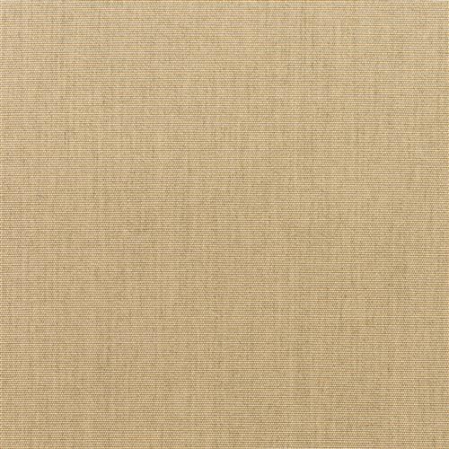 canvas-sunbrella-outdoor-heather-beige