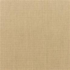 Canvas - Sunbrella Outdoor - Heather Beige