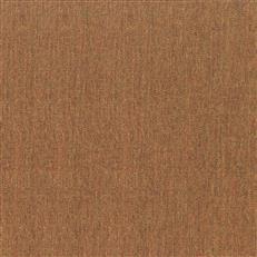 Canvas - Sunbrella Outdoor - Teak