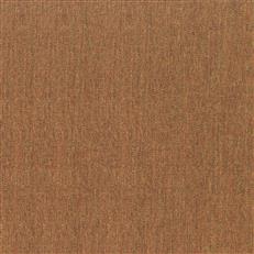 Canvas - Sunbrella Outdoor - Teak