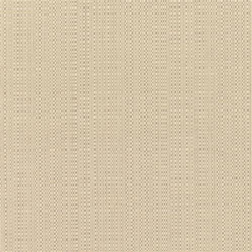 linen-sunbrella-outdoor-champagne